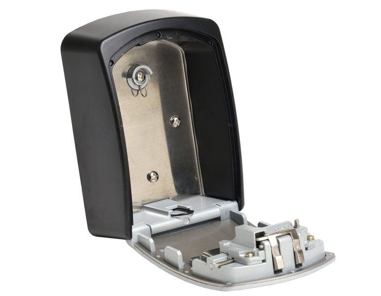 MasterLock 5403EURD