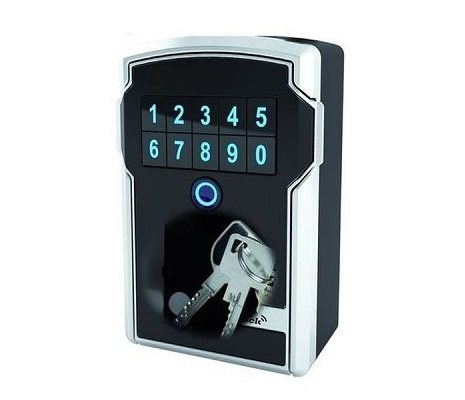 MasterLock 5403EURD