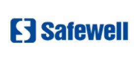 SAFEWELL 23SCE electronic safe SAFEWELL 23SCE electronic safe