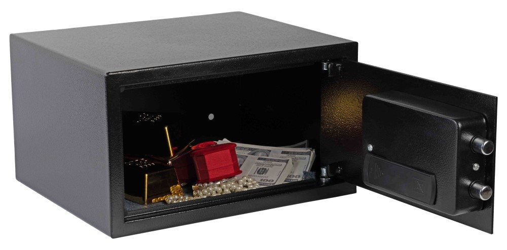 SAFEWELL 23SCE electronic safe SAFEWELL 23SCE electronic safe