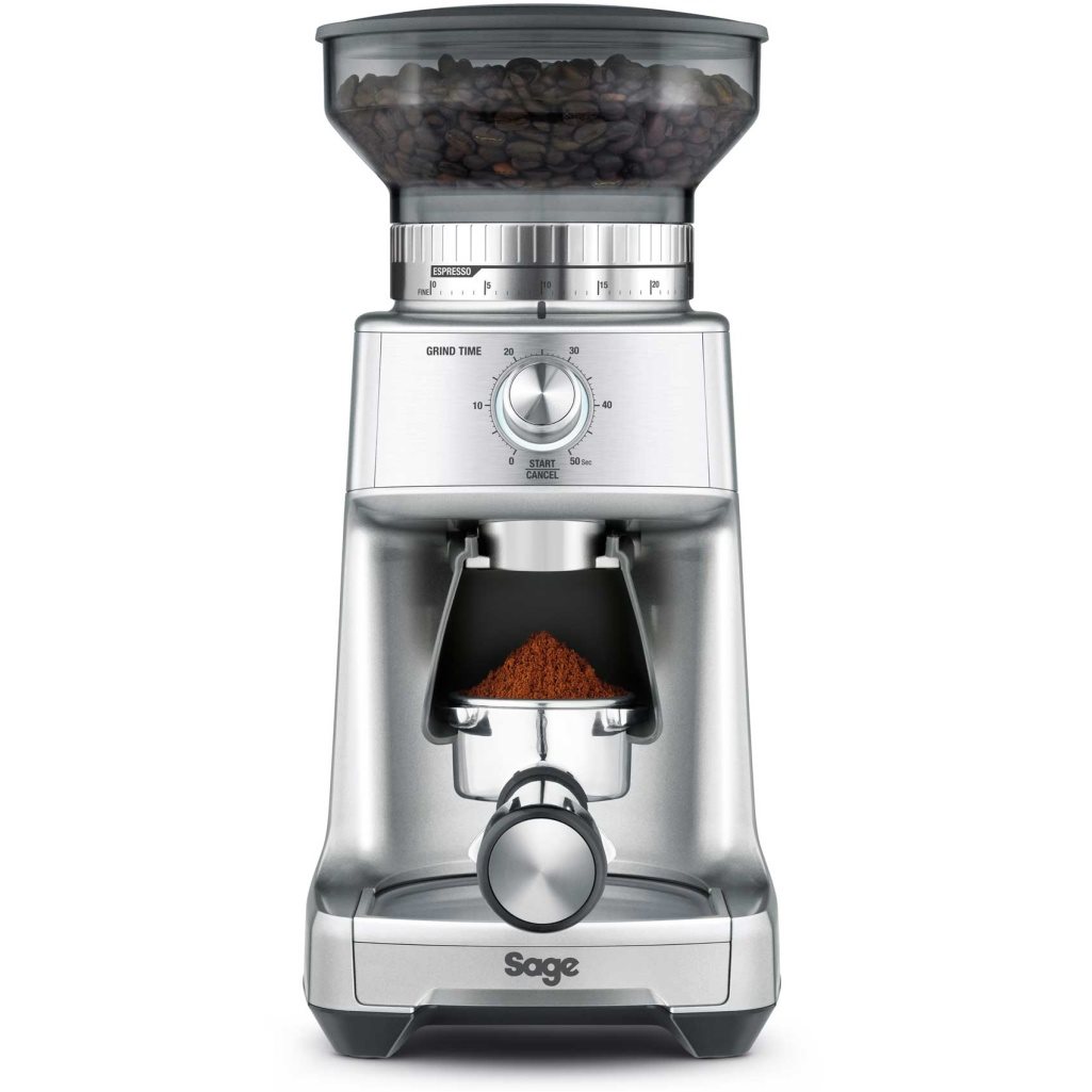 SAGE BCG600 SAGE BCG600