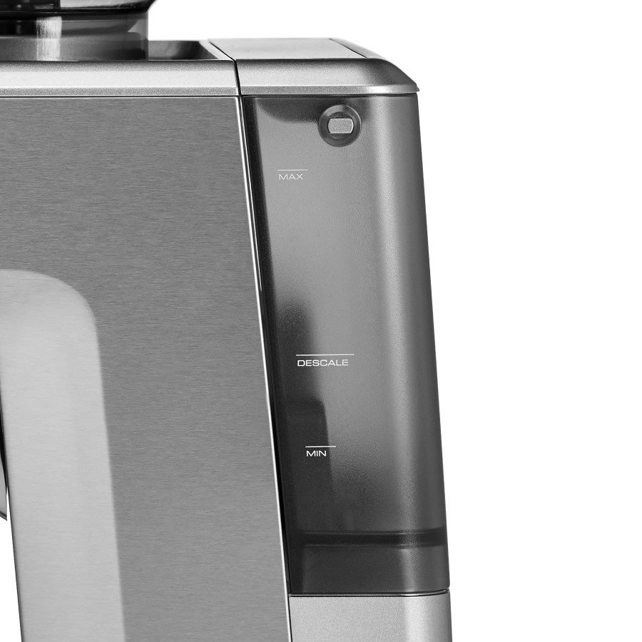 Pákový kávovar Sage SES880BSS Espresso