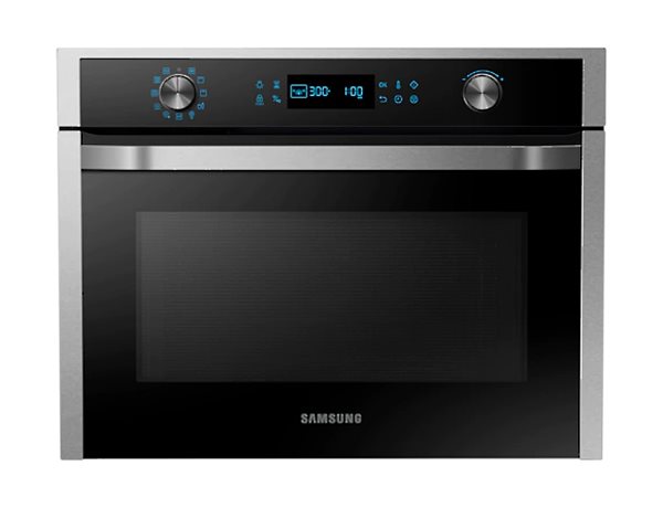 Samsung NQ50J5530BS/EO Samsung NQ50J5530BS/EO