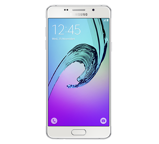 Premium metal design Prémiový kovový design