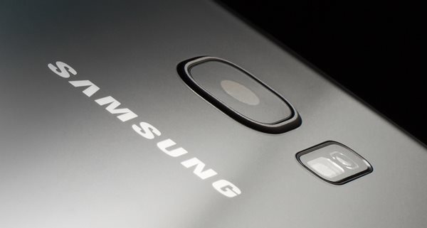 Galaxy S7