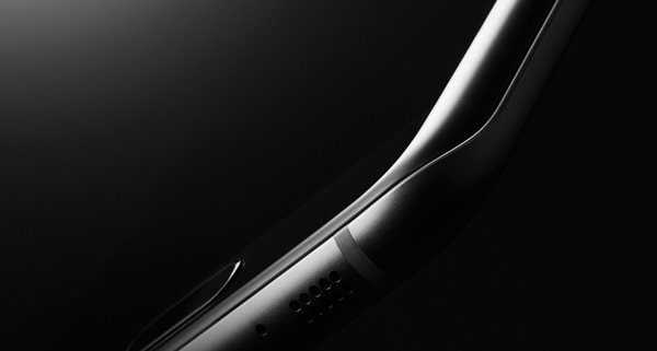 Galaxy S7