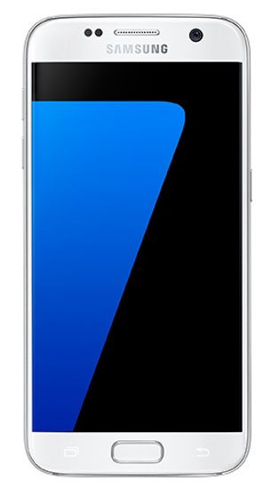 Samsung Galaxy S7 Samsung Galaxy S7