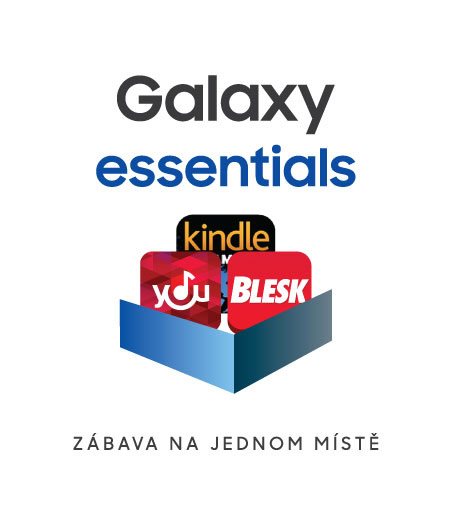 Bonus content free of charge