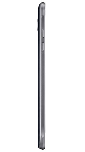 Samsung Galaxy J7 (2016)