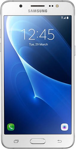 Samsung Galaxy J7 Samsung Galaxy J7
