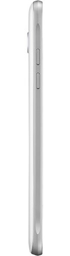 Samsung Galaxy J7 Samsung Galaxy J7