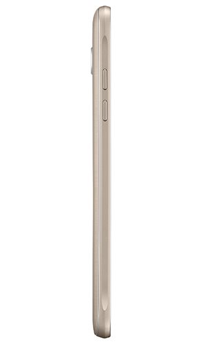 Samsung Galaxy J7 (2016)