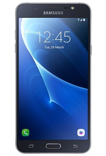Samsung Galaxy J5 (2016) Samsung Galaxy J5 (2016)