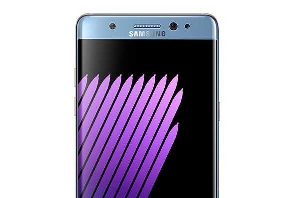 precise display precise display
