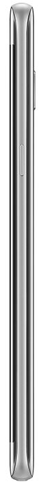 Samsung Galaxy Note 7