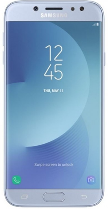 Samsung Galaxy J7 (2017)