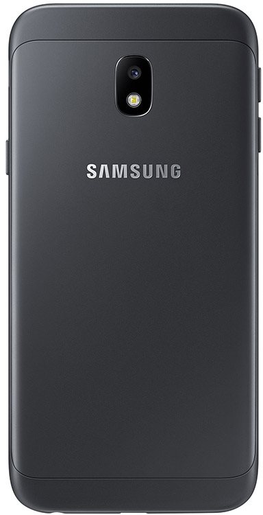 Samsung Galaxy J3 (2017)