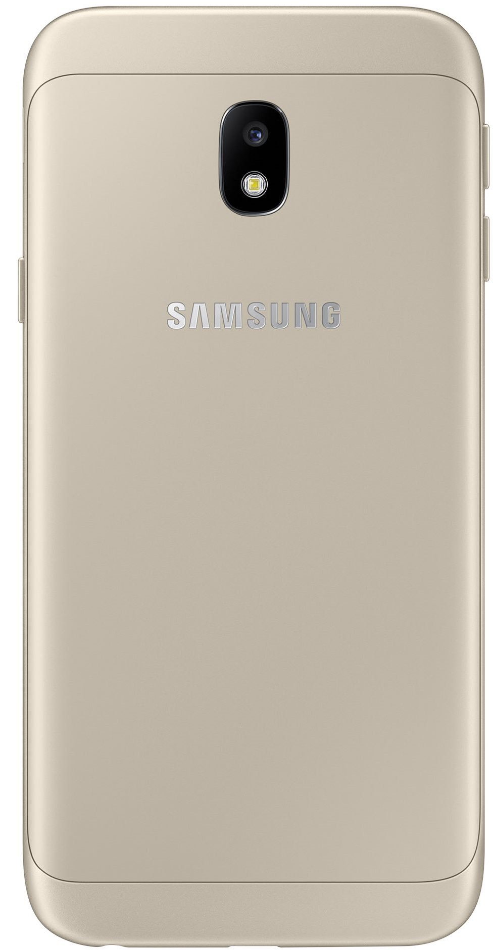 samsung m10 pta tax