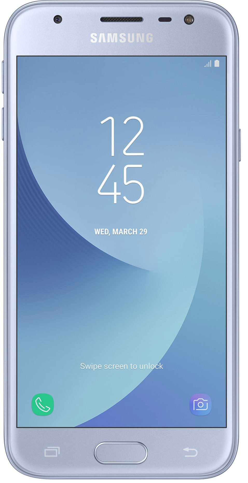 Samsung Galaxy J3 (2017)