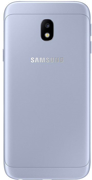 Samsung Galaxy J3 (2017)