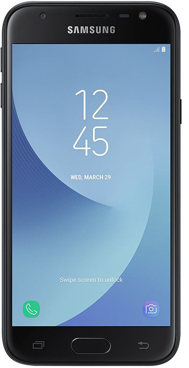 samsung 3j