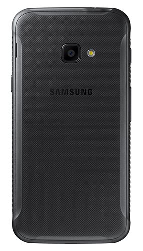 Samsung Galaxy XCover 4