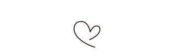 Note8