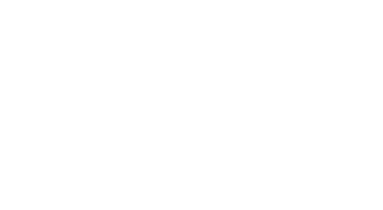 Note8