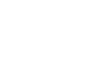 Note8