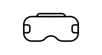 Note8