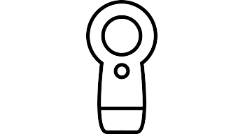 Note8