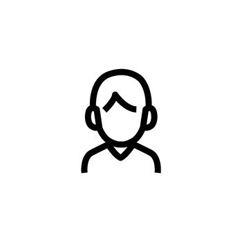 Galaxy S9+, avatar