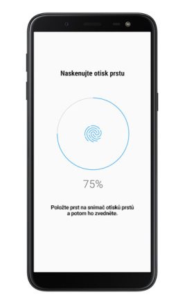 Samsung Galaxy J6