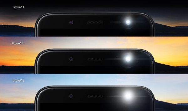 Samsung Galaxy J6 šedý Samsung Galaxy J6 šedý