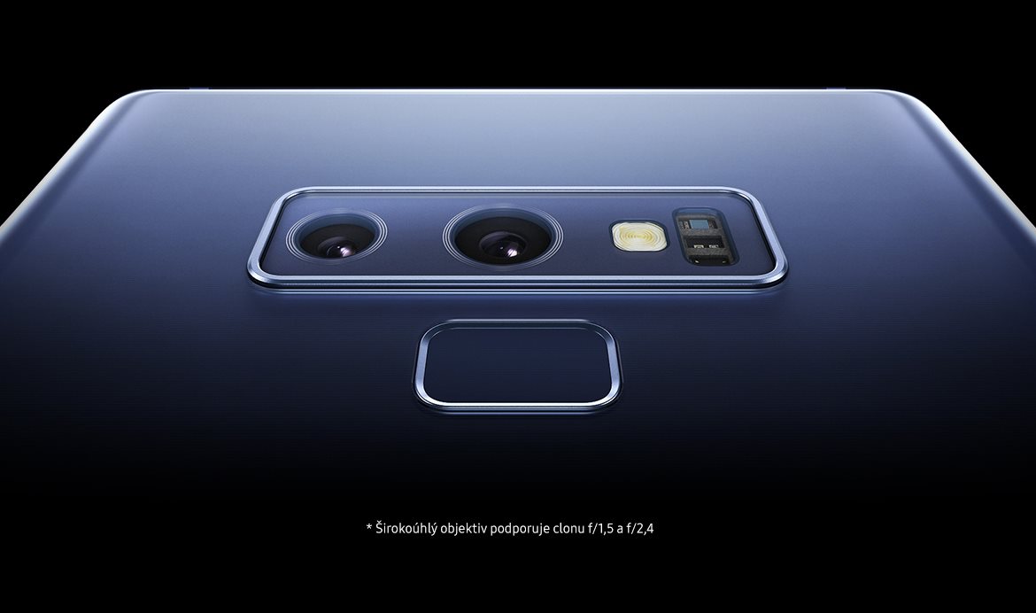 Dual Pixel