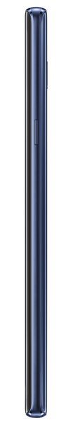 Mobilní telefon Samsung Galaxy Note9 Duos