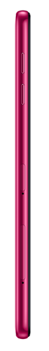 Samsung Galaxy J4+