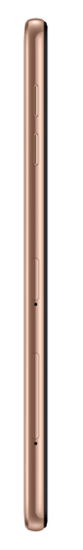 Samsung Galaxy J4+