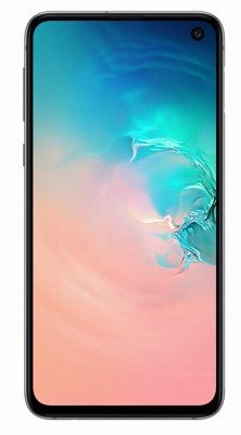 samsung galaxy s10 lite dual sim