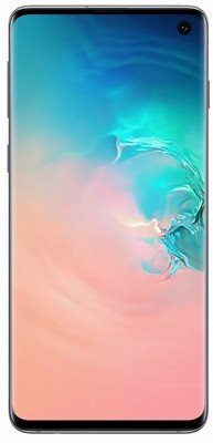 Samsung Galaxy S10 Dual SIM