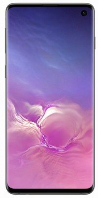 Samsung Galaxy S10 Dual SIM Samsung Galaxy S10 Dual SIM