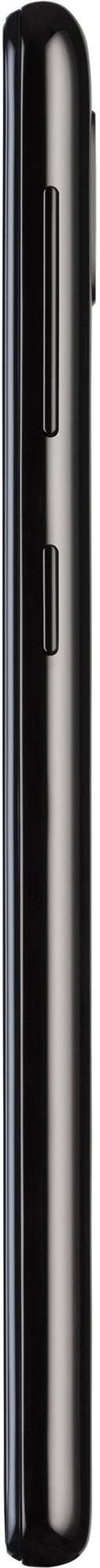 Samsung Galaxy A20e