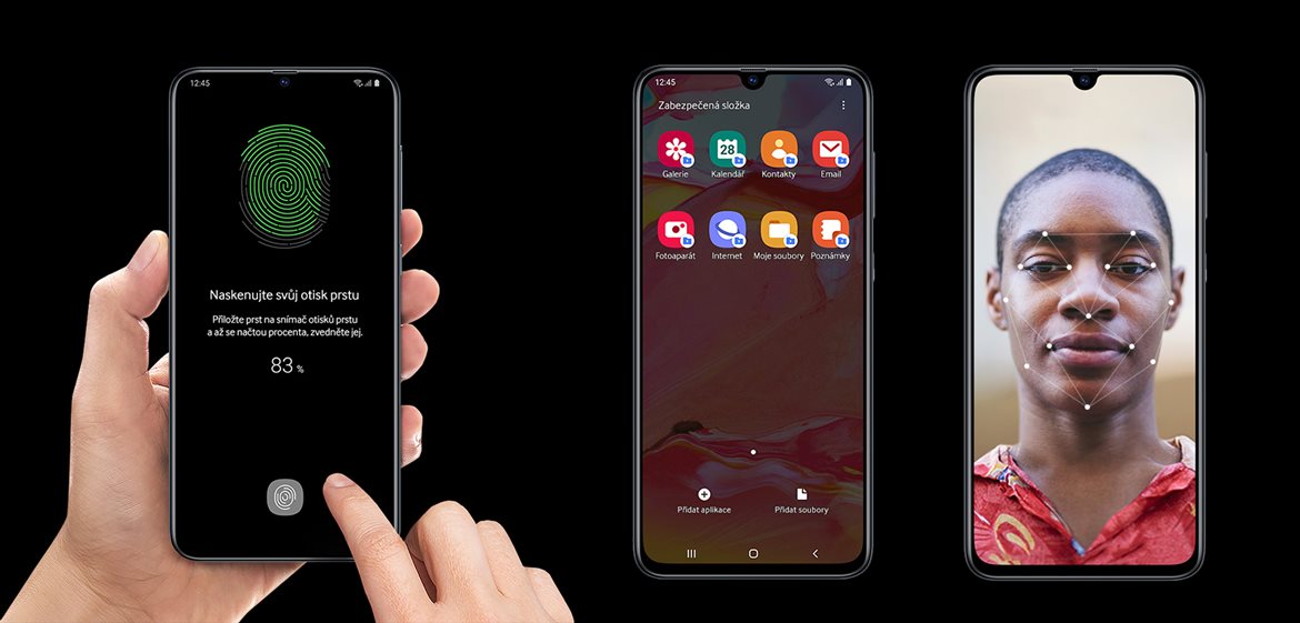a70 dual sim price