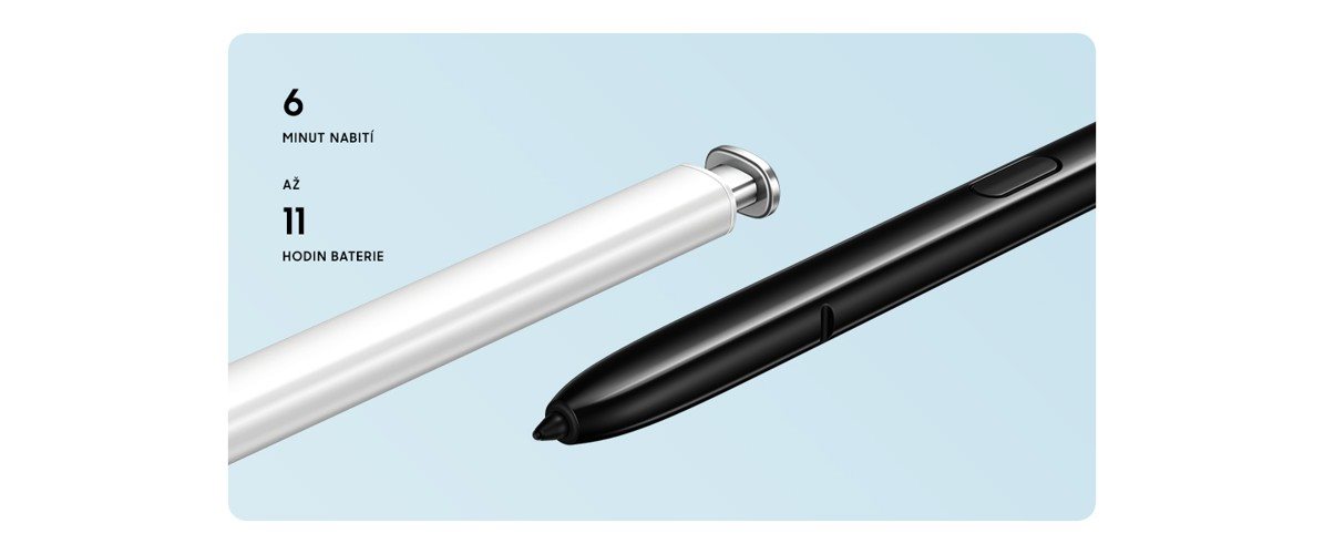 Samsung Galaxy Note10+