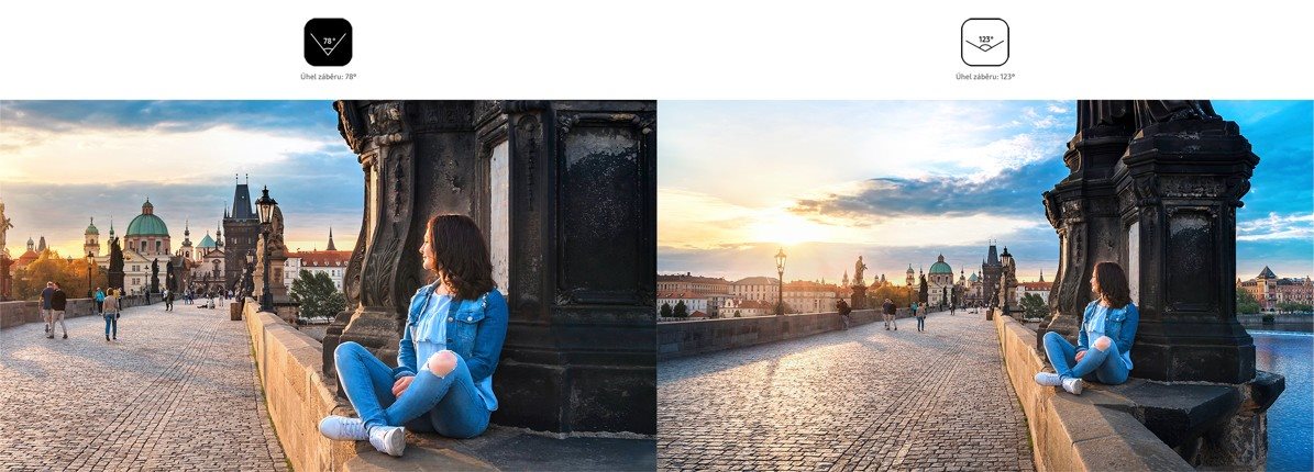 Samsung Galaxy A30s