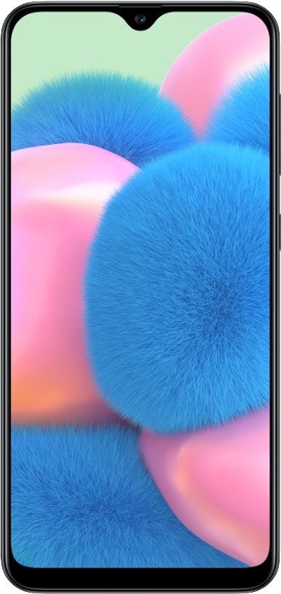 Samsung Galaxy A30s Samsung Galaxy A30s