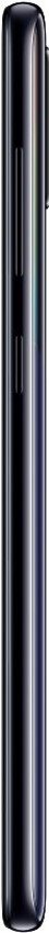 Samsung Galaxy A30s Samsung Galaxy A30s