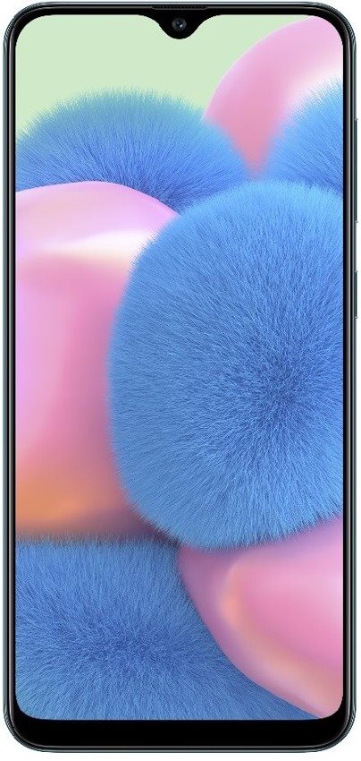 Samsung Galaxy A30s Samsung Galaxy A30s