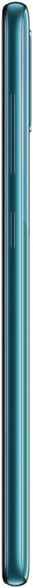 Samsung Galaxy A30s Samsung Galaxy A30s