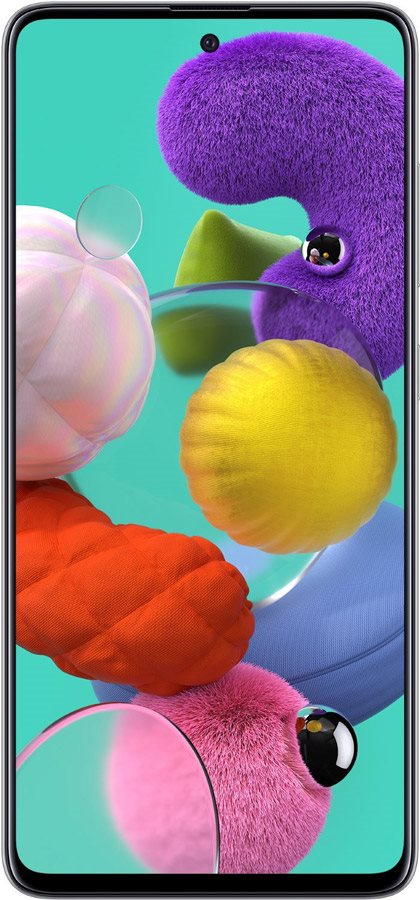 Samsung Galaxy A51 Samsung Galaxy A51